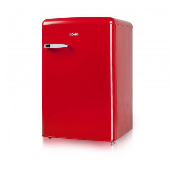 Réfrigérateur froid brassé VS réfrigérateur froid ventilé