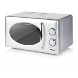 CMGA31EDLB Micro-ondes Gril - 31L - MO : 1000W - Gril : 1000W