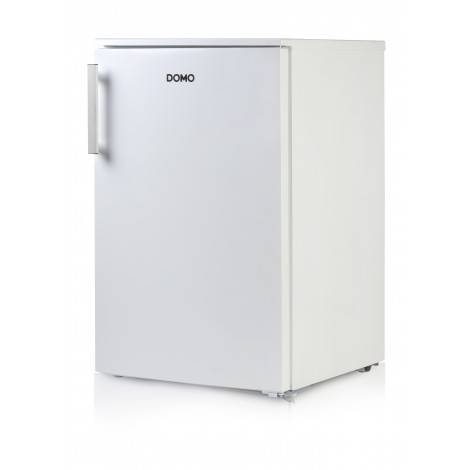 Réfrigérateurs & machines à glaçons: Congélateur TOP 91 Litres