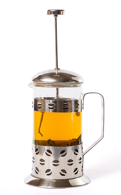 Comment choisir sa machine à thé ? Le guide complet !