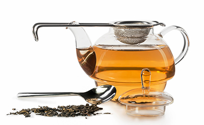 Comment choisir sa machine à thé : Guide d'achat 2021 - Festihome